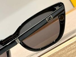 Picture of Fendi Sunglasses _SKUfw51902364fw